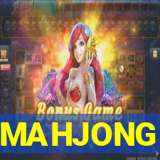 MAHJONG EXCLUSIVEBETWAY CASINO(CASINO CHEF)