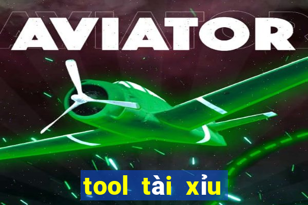 tool tài xỉu miễn phí|Khuyến mãi nạp đầu