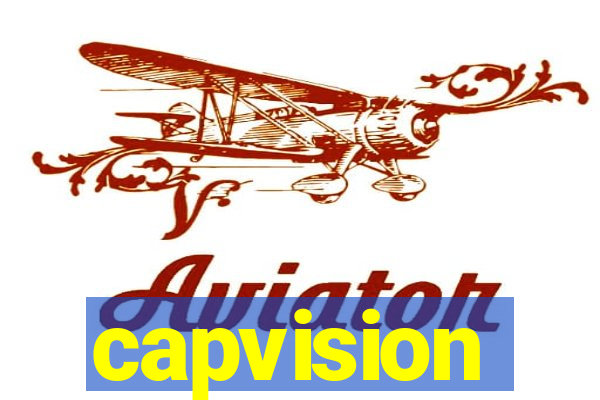 capvision