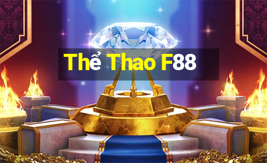 Thể Thao F88