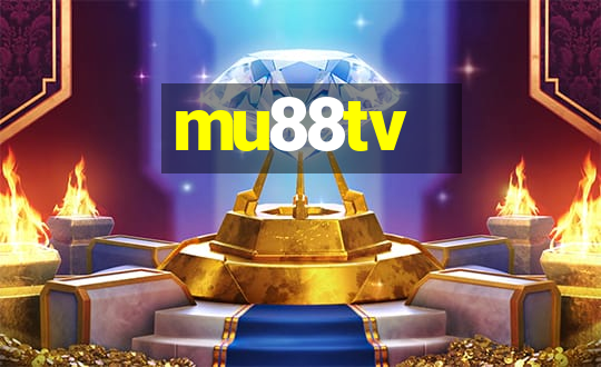 mu88tv