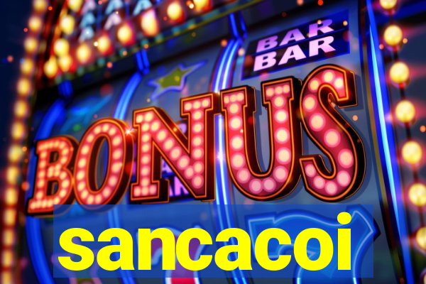 sancacoi