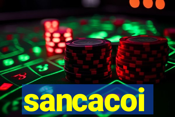 sancacoi