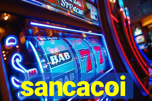 sancacoi