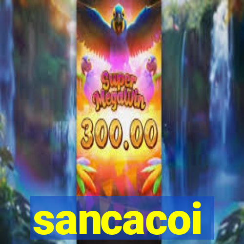 sancacoi