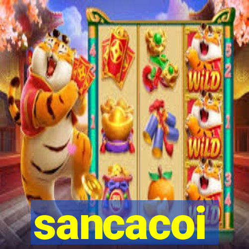 sancacoi