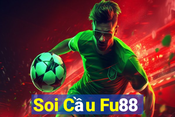 Soi Cầu Fu88