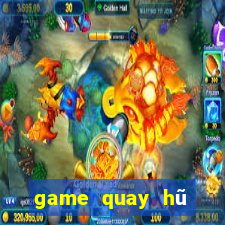 game quay hũ đổi thưởng 2021