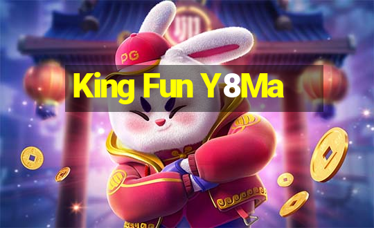 King Fun Y8Ma