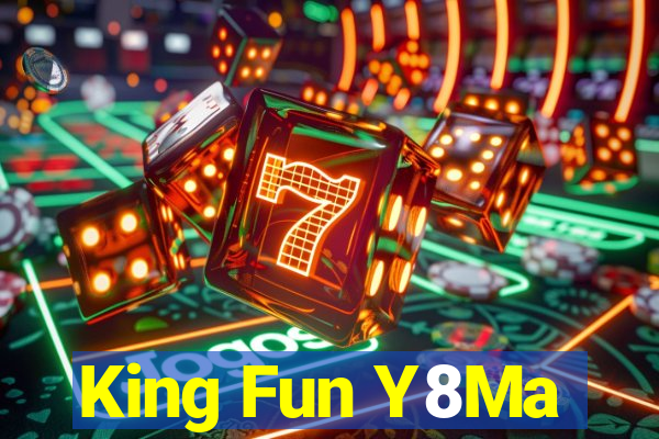 King Fun Y8Ma