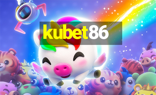 kubet86