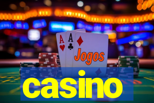 casino μπονους χωρις καταθεση