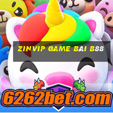 Zinvip Game Bài B88