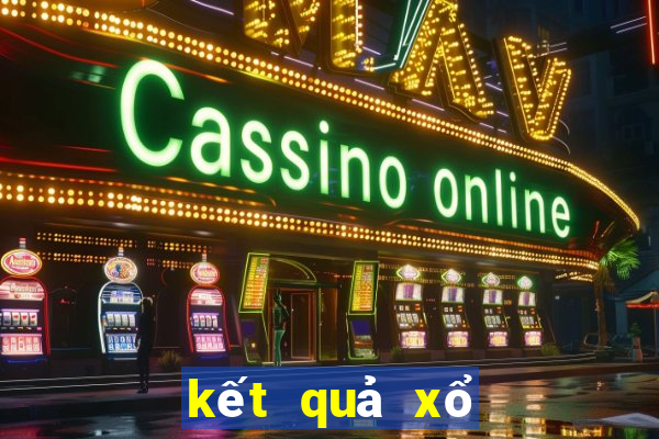 kết quả xổ số ngày 14 tháng 7