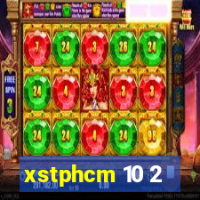 xstphcm 10 2