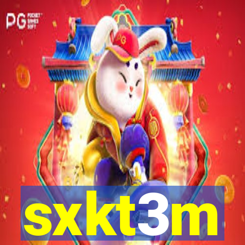 sxkt3m