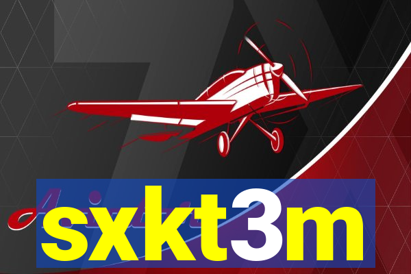 sxkt3m