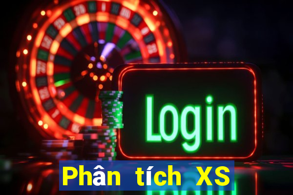 Phân tích XS Mega 6 45 Thứ 5