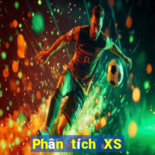 Phân tích XS Mega 6 45 Thứ 5