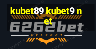 kubet89 kubet9 net