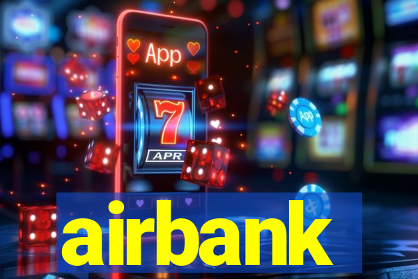 airbank