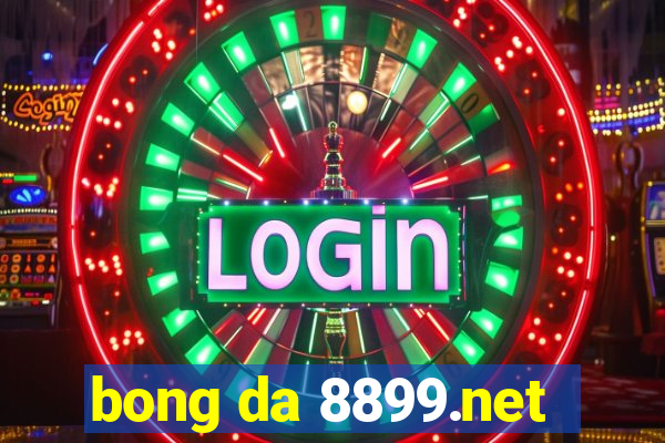 bong da 8899.net