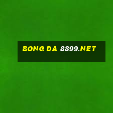 bong da 8899.net