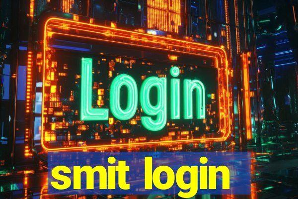 smit login