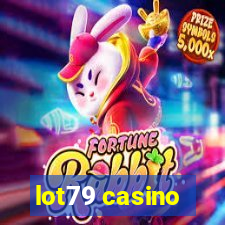 lot79 casino