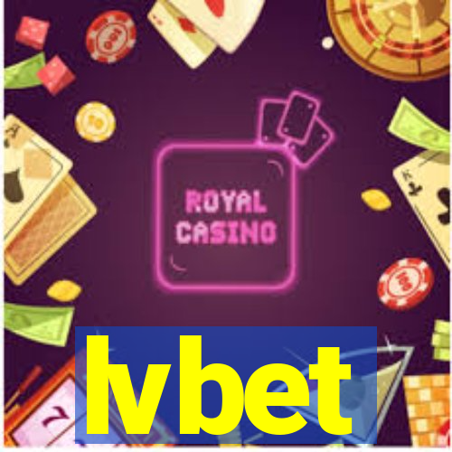 lvbet