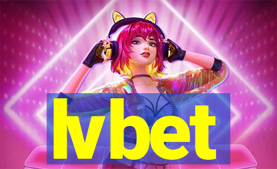 lvbet