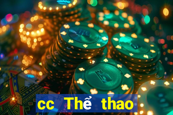 cc Thể thao điện tử Việt nam