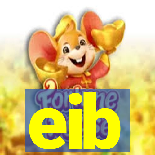 eib