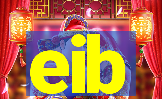 eib