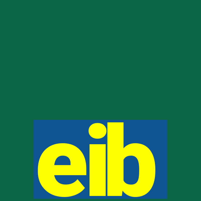 eib