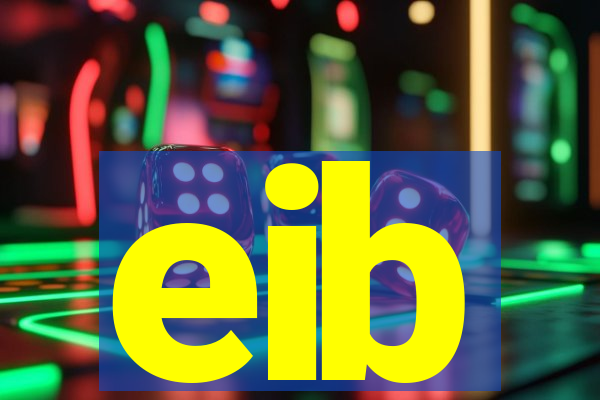 eib