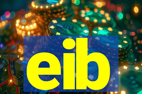 eib