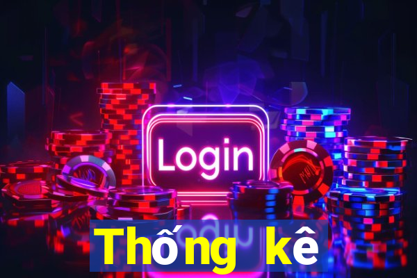 Thống kê XSBINGO18 ngày 2