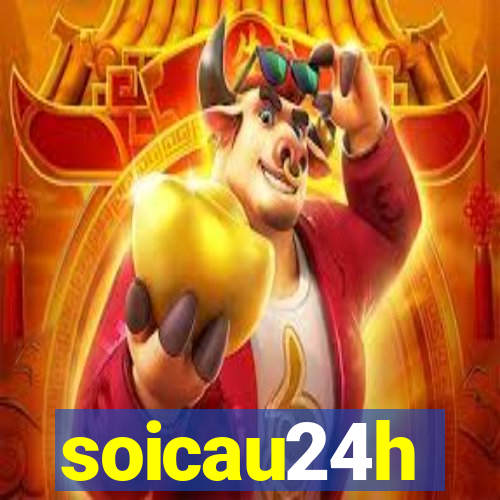 soicau24h