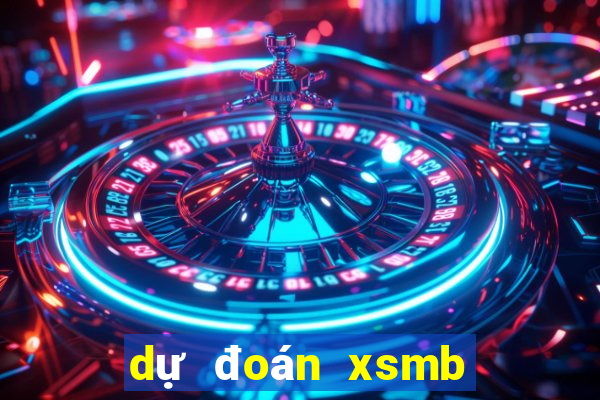 dự đoán xsmb ngày 7 11 2021