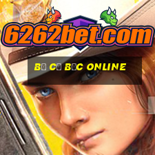 bỏ cờ bạc online