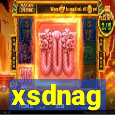 xsdnag