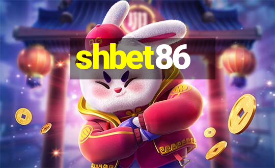 shbet86