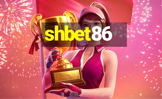 shbet86