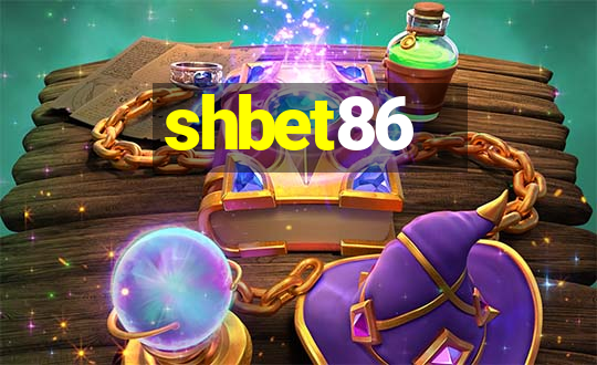 shbet86