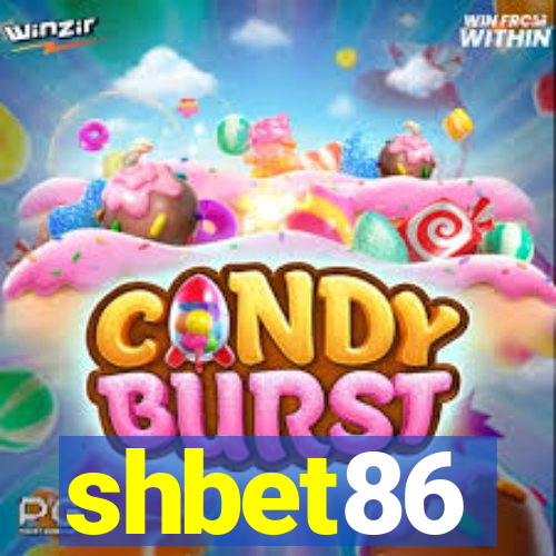 shbet86