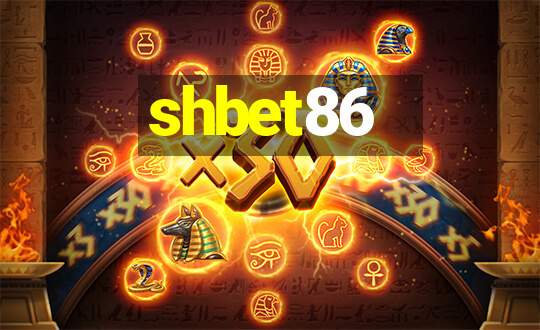 shbet86