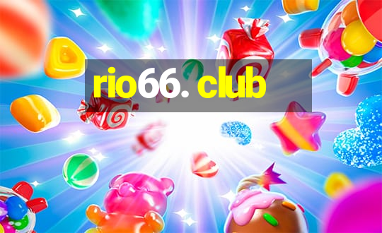 rio66. club