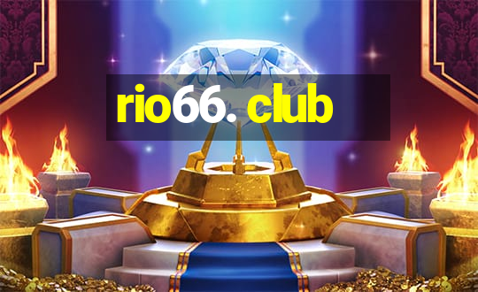 rio66. club