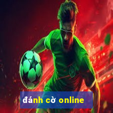 đánh cờ online